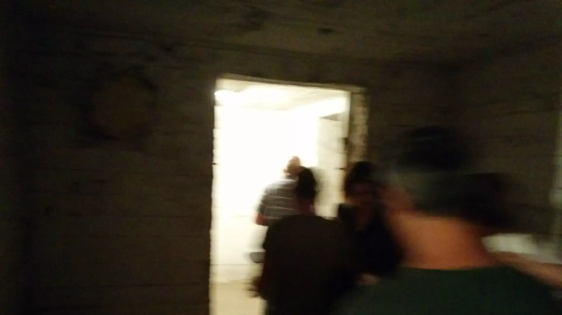 חיים של אבא חיים של אבא