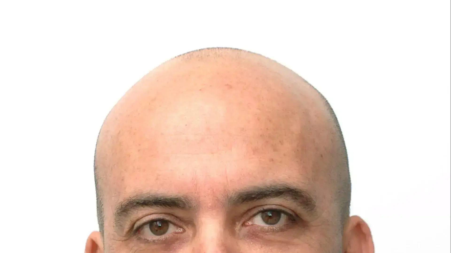 אביעד קליינברג אביעד קליינברג
