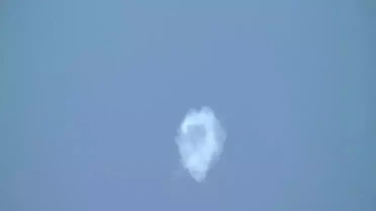 יירוט בשמי תל אביב, יולי 2014 יירוט בשמי תל אביב, יולי 2014