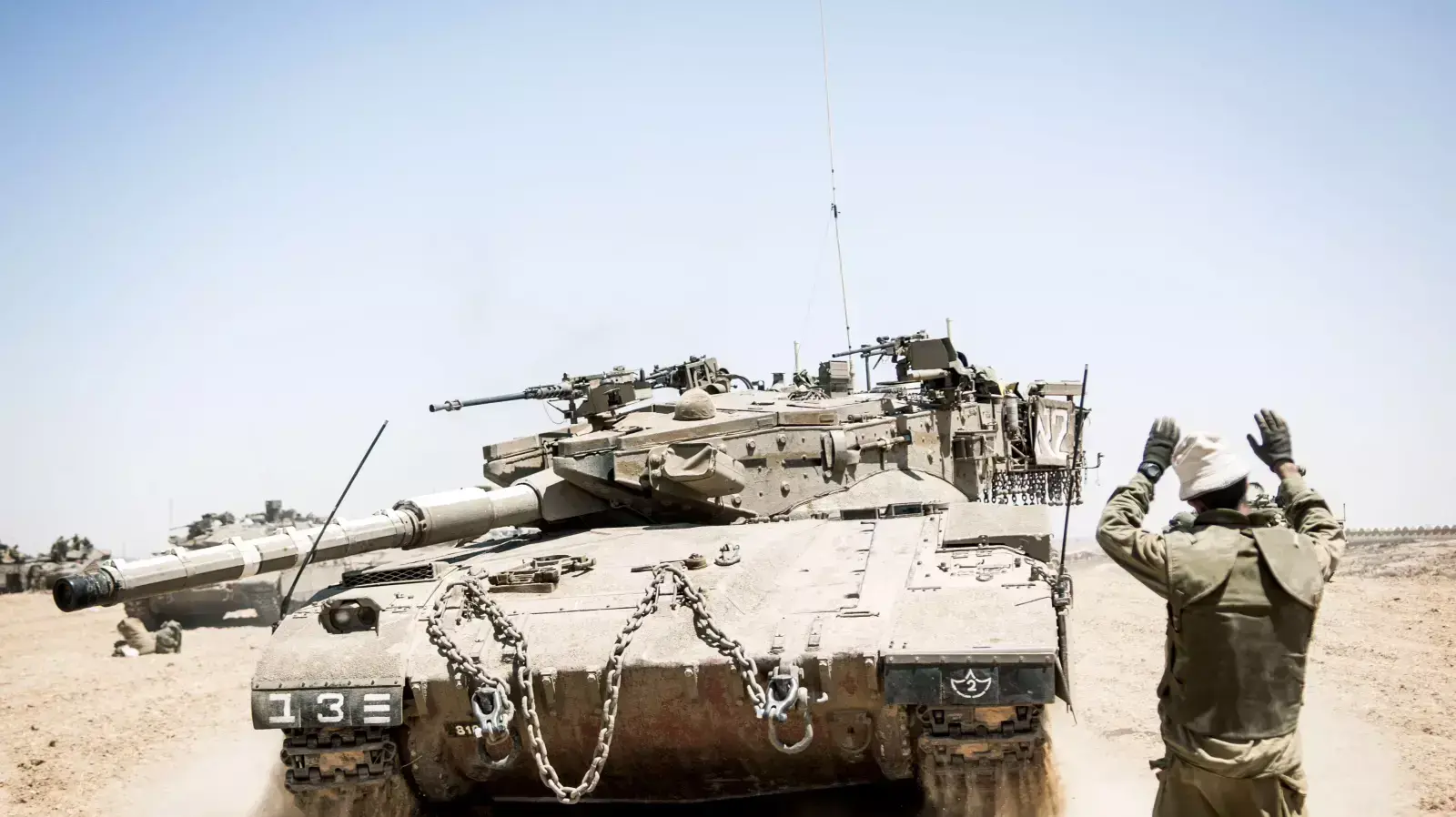 היערכות כוחות של צה"ל, יולי 2014 היערכות כוחות של צה"ל, יולי 2014