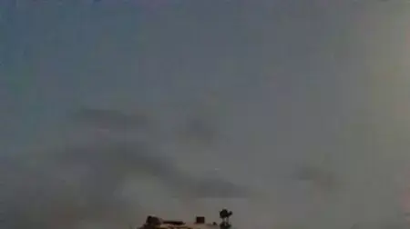 מאז מבצע "צוק איתן" התרבו תאונות דרכים כתוצאה מנסיעת מובילי טנקים בכבישים בינעירוניים