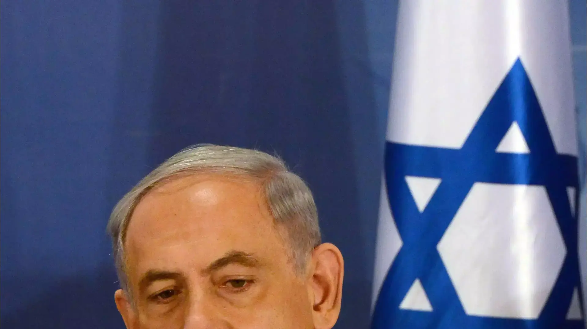 ישיבת ממשלה, יולי 2014 ישיבת ממשלה, יולי 2014