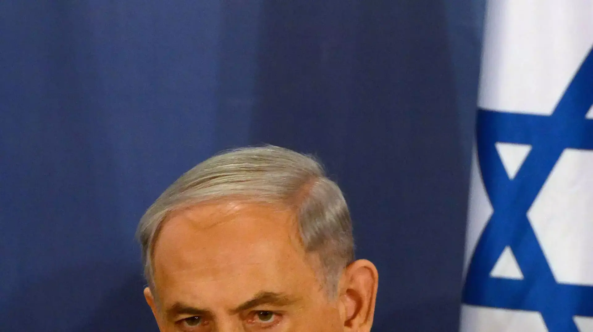 ישיבת ממשלה, יולי 2014 ישיבת ממשלה, יולי 2014