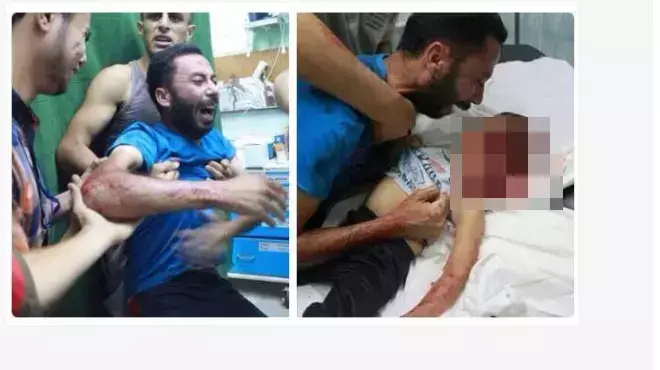 צלב קרס צלב קרס
