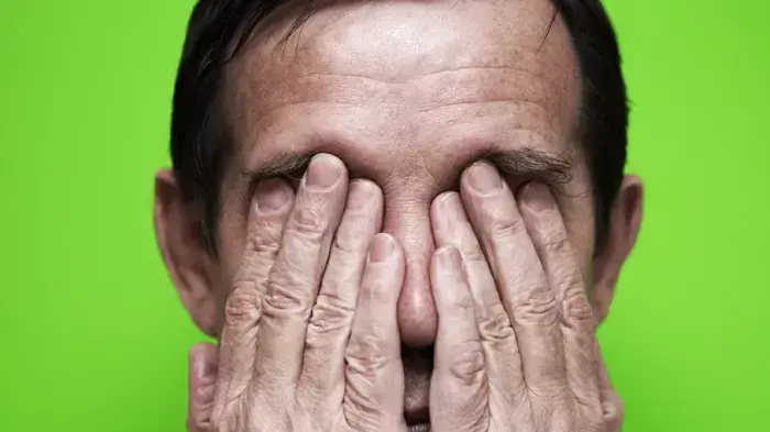 אילוסטרציה אילוסטרציה
