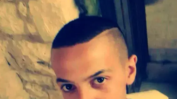 החשודים ברצח הנער הודו: "חיפשנו ילד ערבי, חטפנו, הצתנו וברחנו"