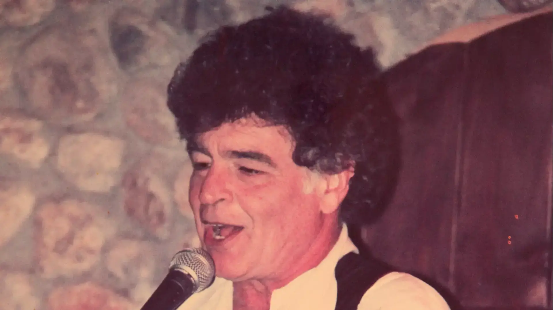 מאיר אריאל מאיר אריאל
