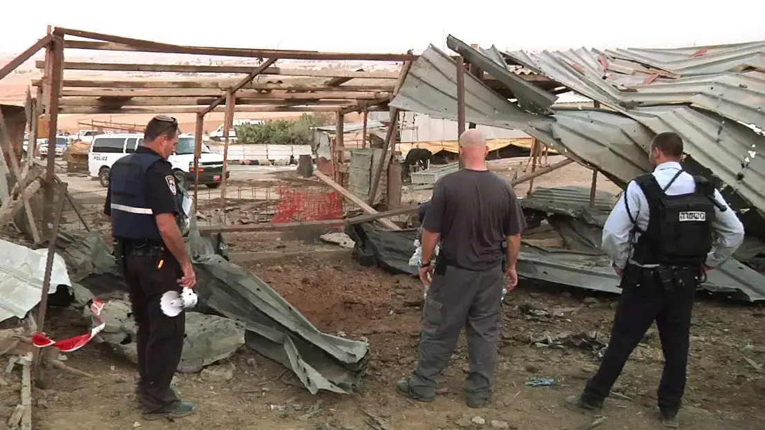 נפילת רקטה ביישוב לקיה בו נפצעו קשה שתי ילדות, יולי 2014 נפילת רקטה ביישוב לקיה בו נפצעו קשה שתי ילדות, יולי 2014