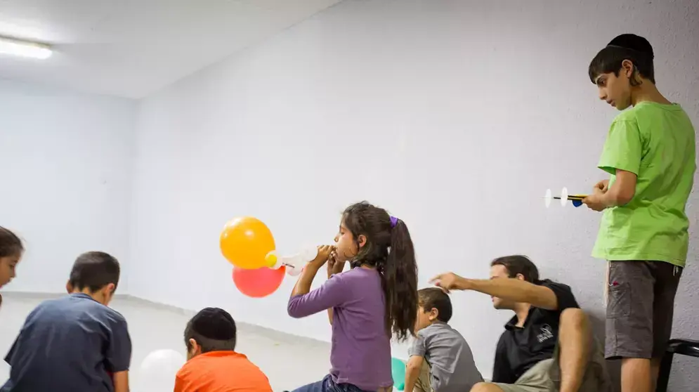 יום בחיי המועצה האזורית מרחבים בזמן מבצע "צוק איתן", 14 ביולי 2014 יום בחיי המועצה האזורית מרחבים בזמן מבצע "צוק איתן", 14 ביולי 2014