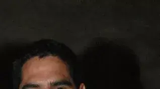 דרור חנין. יולי 2014