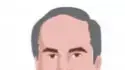צביקה פוגל        