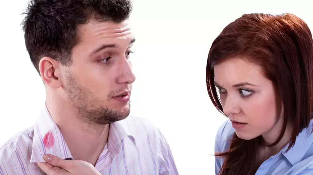 אילוסטרציה אילוסטרציה