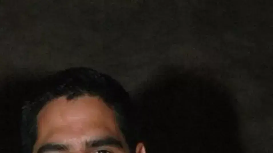 דרור נהרג מפגיעת פצמ"ר: "הלך למען החיילים"