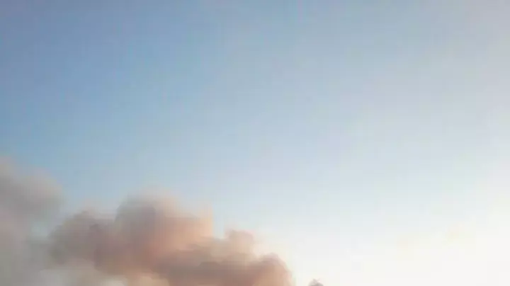 חקלאי הדרום ללא מיגון נגד ירי הרקטות  יולי 2014
