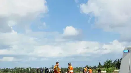 רסיסי רקטה נמצאו באזור השרון צפונית לרעננה. יולי 2014 רסיסי רקטה נמצאו באזור השרון צפונית לרעננה. יולי 2014