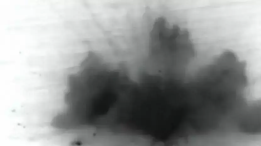 סיכול חדירת מחבלים בכרם שלום. יולי 2014. סיכול חדירת מחבלים בכרם שלום. יולי 2014.