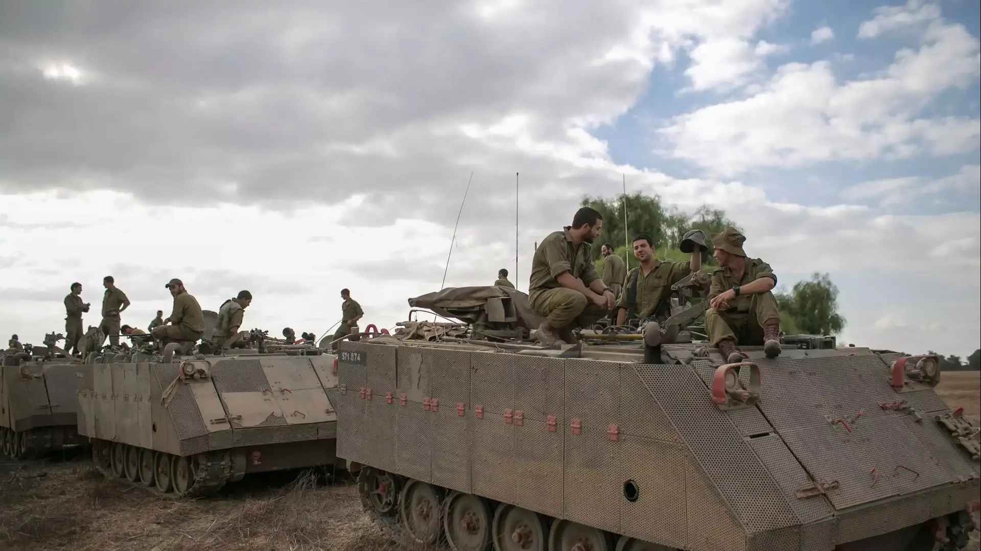 כניסה קרקעית לרצועת עזה במסגרת מבצע צוק איתן כניסה קרקעית לרצועת עזה במסגרת מבצע צוק איתן
