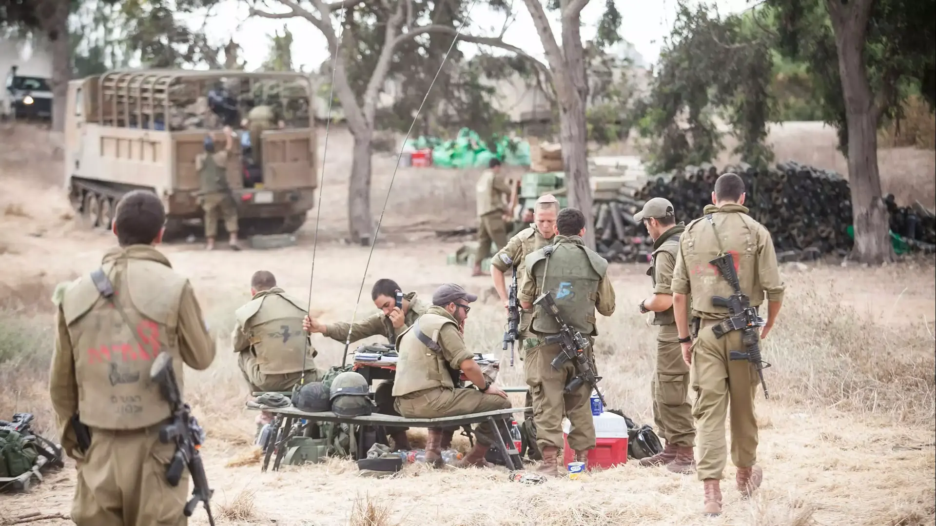 כניסה קרקעית לרצועת עזה במסגרת מבצע צוק איתן כניסה קרקעית לרצועת עזה במסגרת מבצע צוק איתן