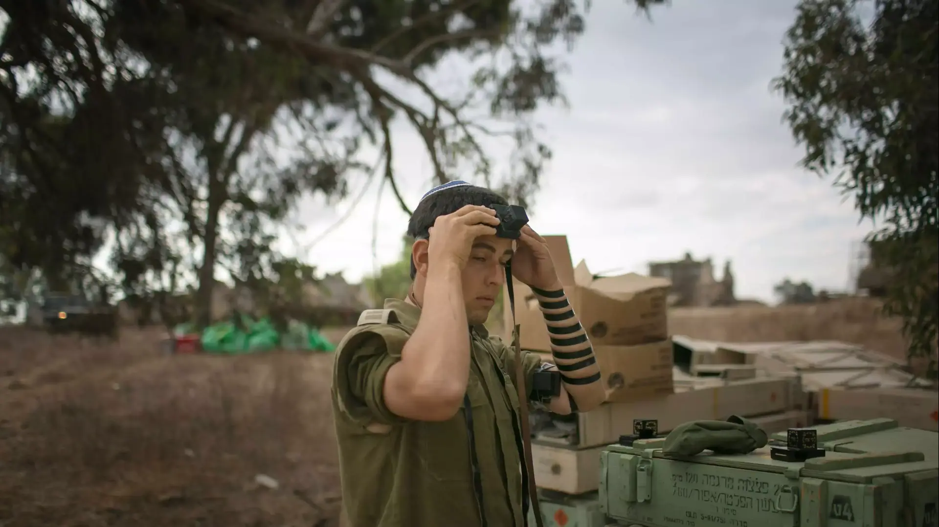 כניסה קרקעית לרצועת עזה במסגרת מבצע צוק איתן כניסה קרקעית לרצועת עזה במסגרת מבצע צוק איתן