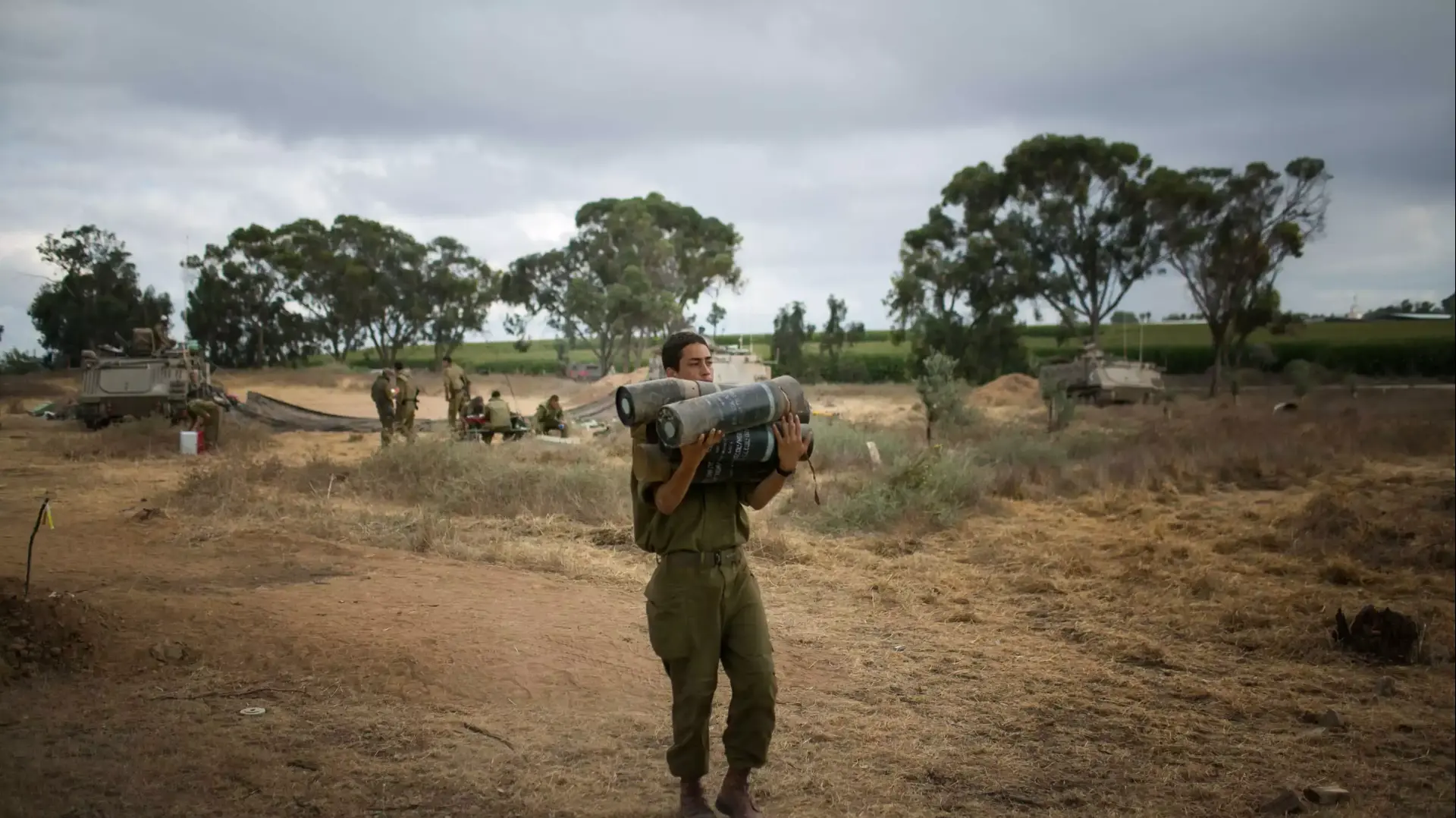 כניסה קרקעית לרצועת עזה במסגרת מבצע צוק איתן כניסה קרקעית לרצועת עזה במסגרת מבצע צוק איתן
