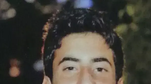 איתן ברק, חייל נח"ל, נהרג בכניסה הקרקעית במבצע צוק איתן