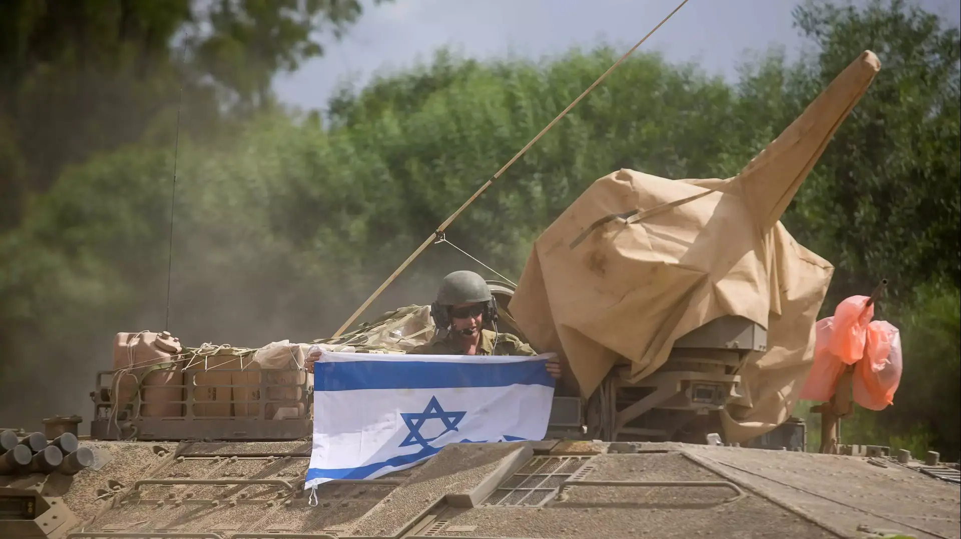 כניסה קרקעית לרצועת עזה במסגרת מבצע צוק איתן כניסה קרקעית לרצועת עזה במסגרת מבצע צוק איתן