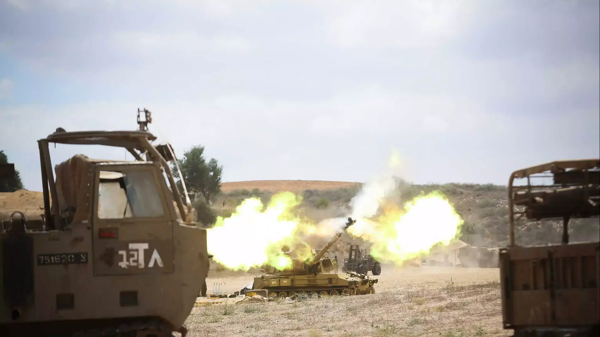 כניסה קרקעית לרצועת עזה במסגרת מבצע צוק איתן כניסה קרקעית לרצועת עזה במסגרת מבצע צוק איתן