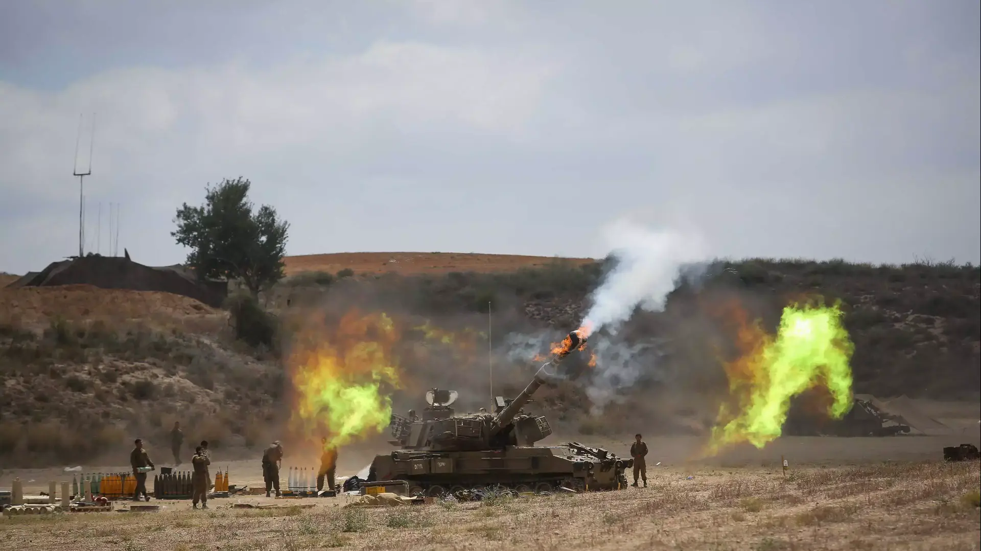 כניסה קרקעית לרצועת עזה במסגרת מבצע צוק איתן כניסה קרקעית לרצועת עזה במסגרת מבצע צוק איתן