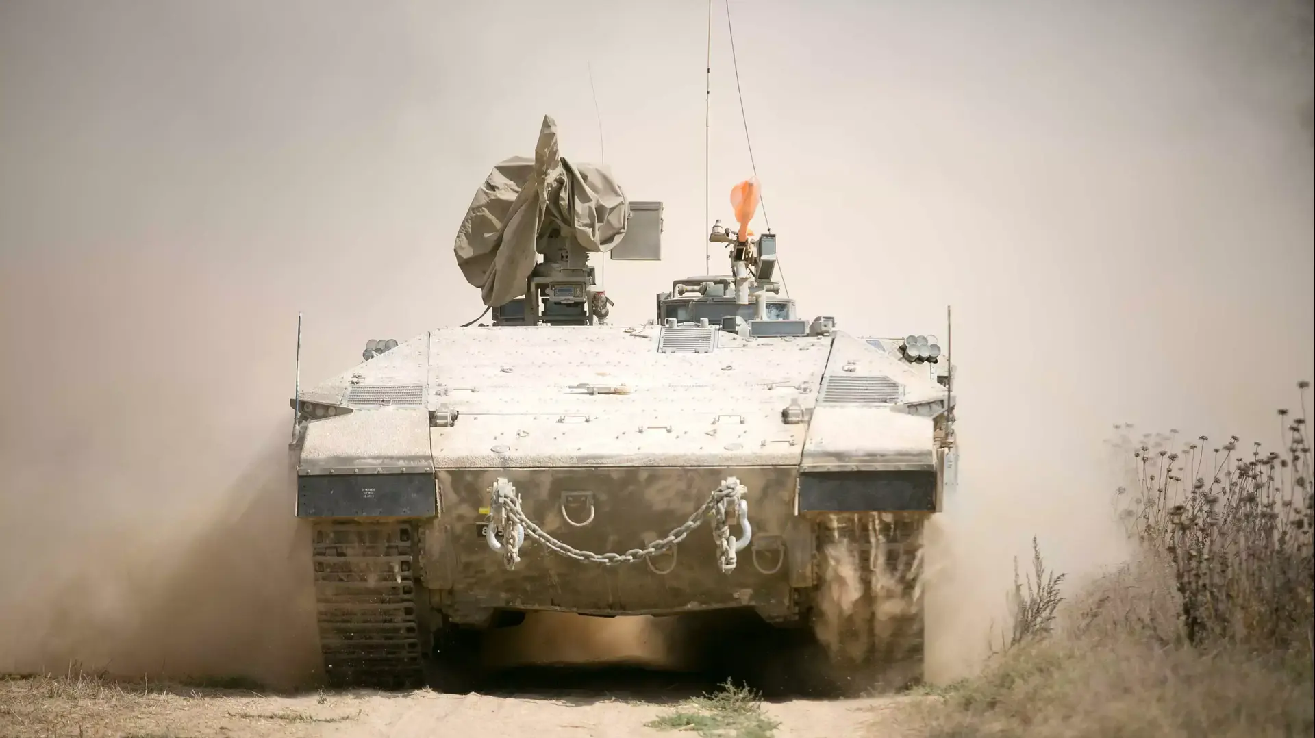 כניסה קרקעית לרצועת עזה במסגרת מבצע צוק איתן כניסה קרקעית לרצועת עזה במסגרת מבצע צוק איתן