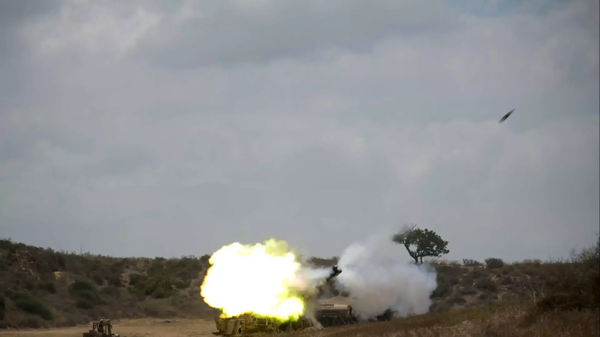 כניסה קרקעית לרצועת עזה במסגרת מבצע צוק איתן כניסה קרקעית לרצועת עזה במסגרת מבצע צוק איתן