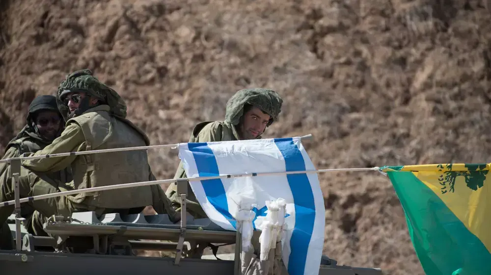 חיילי צה"ל מסביב לרצועת עזה במבצע צוק איתן, יולי 2014 חיילי צה"ל מסביב לרצועת עזה במבצע צוק איתן, יולי 2014