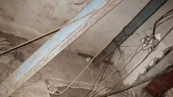 חשיפה והרס מנהרות התקיפה של חמאס ופגיעה בתשתיות הטרור על ידי חטיבת הצנחנים ברצועת עזה