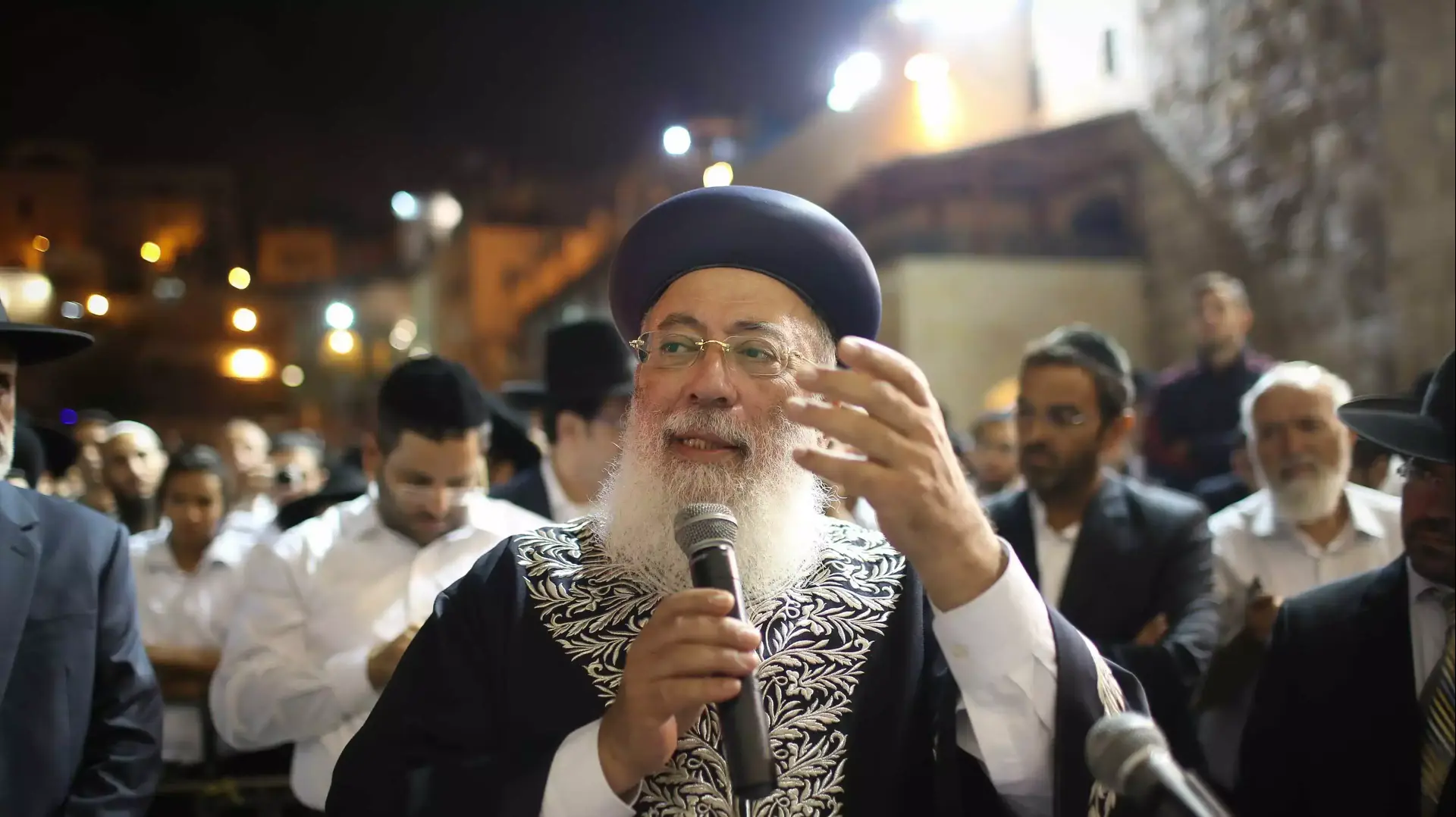 תפילה בכותל לשלום החיילים בצוק איתן תפילה בכותל לשלום החיילים בצוק איתן