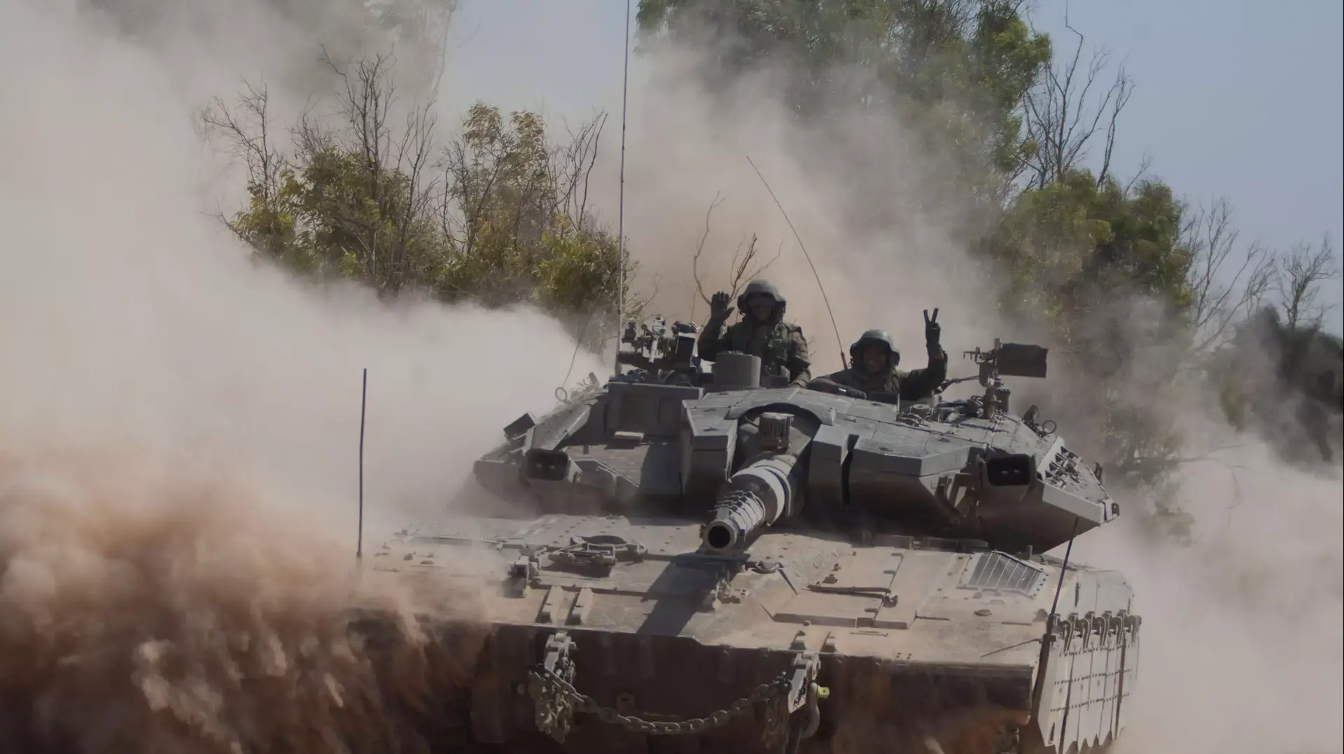 חייל צה"ל נכנסים לעזה, יולי 2014 חייל צה"ל נכנסים לעזה, יולי 2014