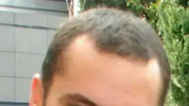 גלעד יעקבי, לוחם חטיבת גולני שנפל במבצע צוק איתן , יולי 2014 גלעד יעקבי, לוחם חטיבת גולני שנפל במבצע צוק איתן , יולי 2014