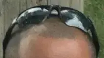 צבי קפלן, לוחם חטיבת גולני שנפל במבצע צוק איתן , יולי 2014
