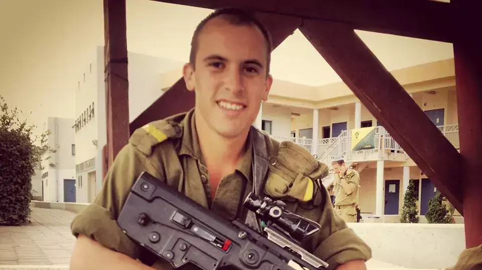 מקס שטיינברג מקס שטיינברג