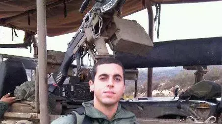 ניסים שון כרמלי ניסים שון כרמלי