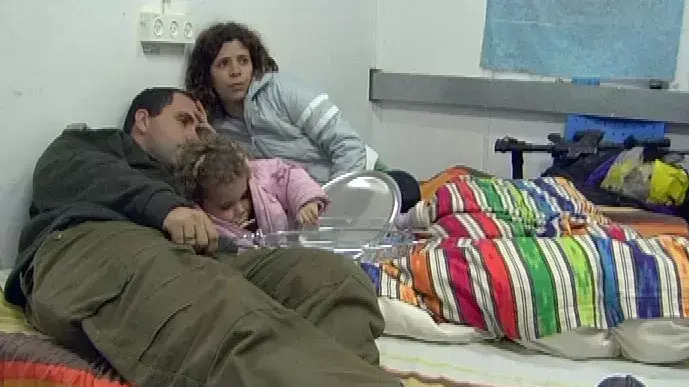 דולב קידר דולב קידר