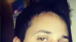 נדב גולדמאכר נדב גולדמאכר
