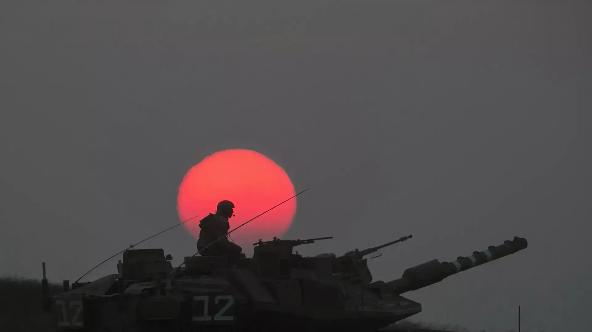 חיילים בגבול רצועת עזה, 21 ביולי 2014 חיילים בגבול רצועת עזה, 21 ביולי 2014