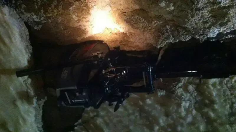 אמל"ח שנתפס על ידי המשטרה ליד ים המלח 22.7.14 אמל"ח שנתפס על ידי המשטרה ליד ים המלח 22.7.14