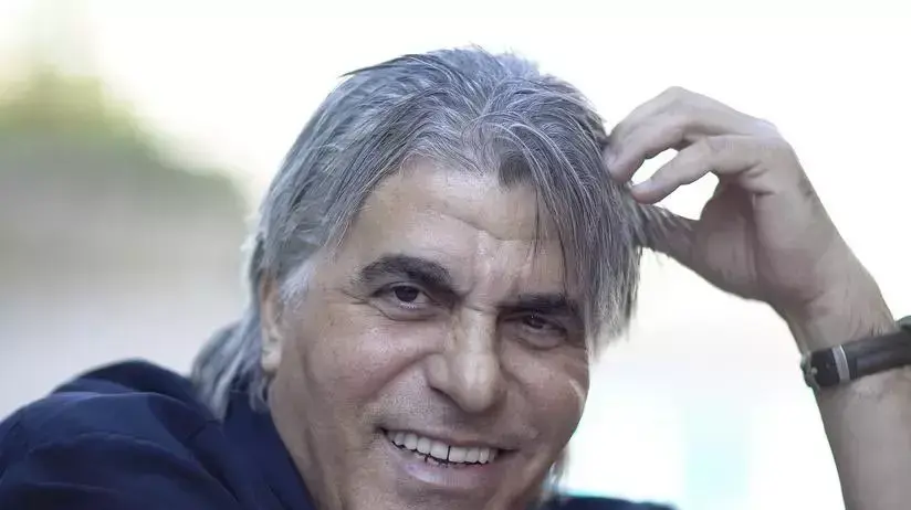 גבי שושן גבי שושן