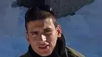 אביתר תורג'מן