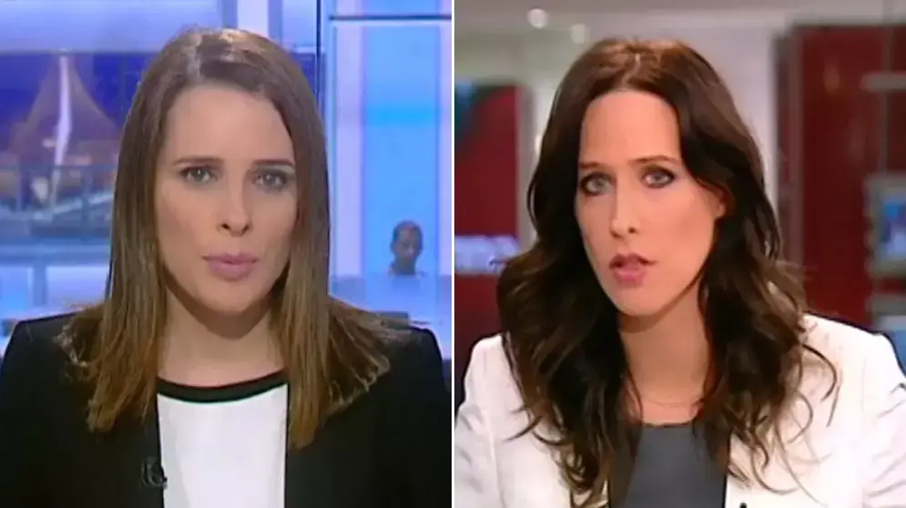 יונית לוי ותמר איש שלום יונית לוי ותמר איש שלום