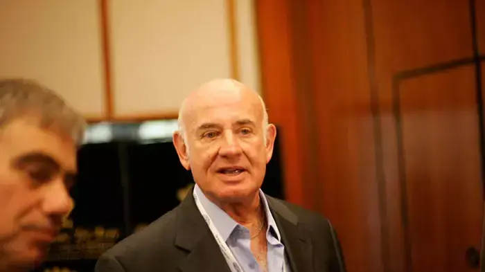 ראש השב"כ לשעבר, יעקב פרי, בכנס להגנת המולדת, נובמבר 2010 ראש השב"כ לשעבר, יעקב פרי, בכנס להגנת המולדת, נובמבר 2010