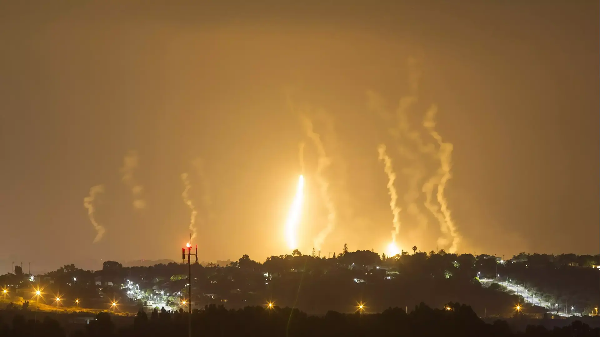 תקיפות צה"ל בעזה 23 ביולי 2014 תקיפות צה"ל בעזה 23 ביולי 2014