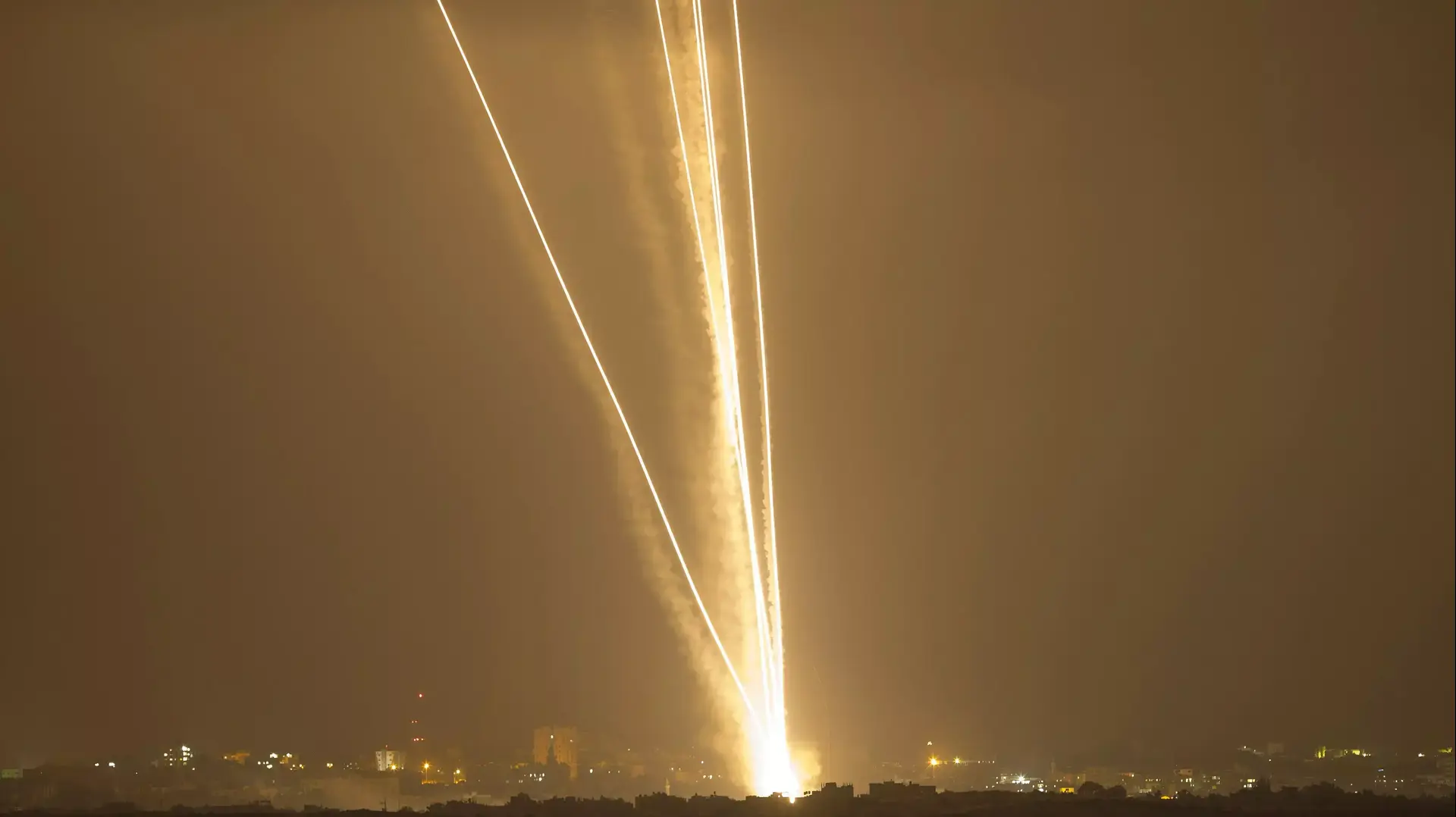 תקיפות צה"ל בעזה 23 ביולי 2014 תקיפות צה"ל בעזה 23 ביולי 2014