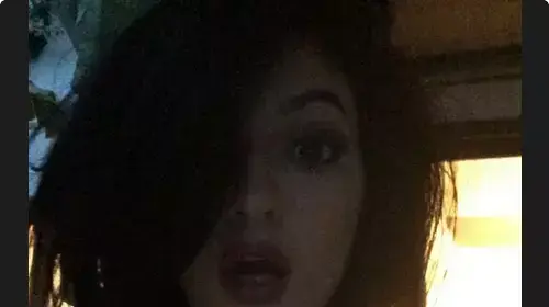 ג'אנקית 7 ג'אנקית 7