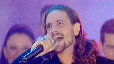 כוכב נולד 4. אנחנו היינו שם כוכב נולד 4. אנחנו היינו שם